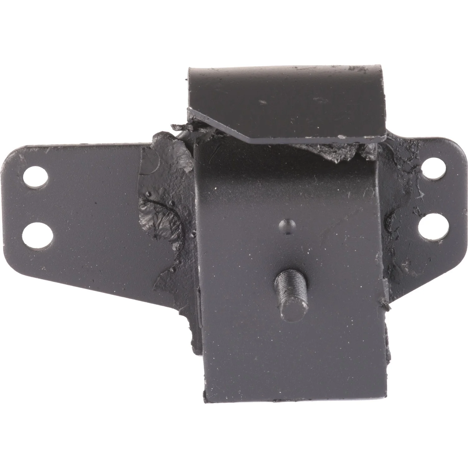 Pioneer Cables 602718 Engine Mount - Front Left or Front Right