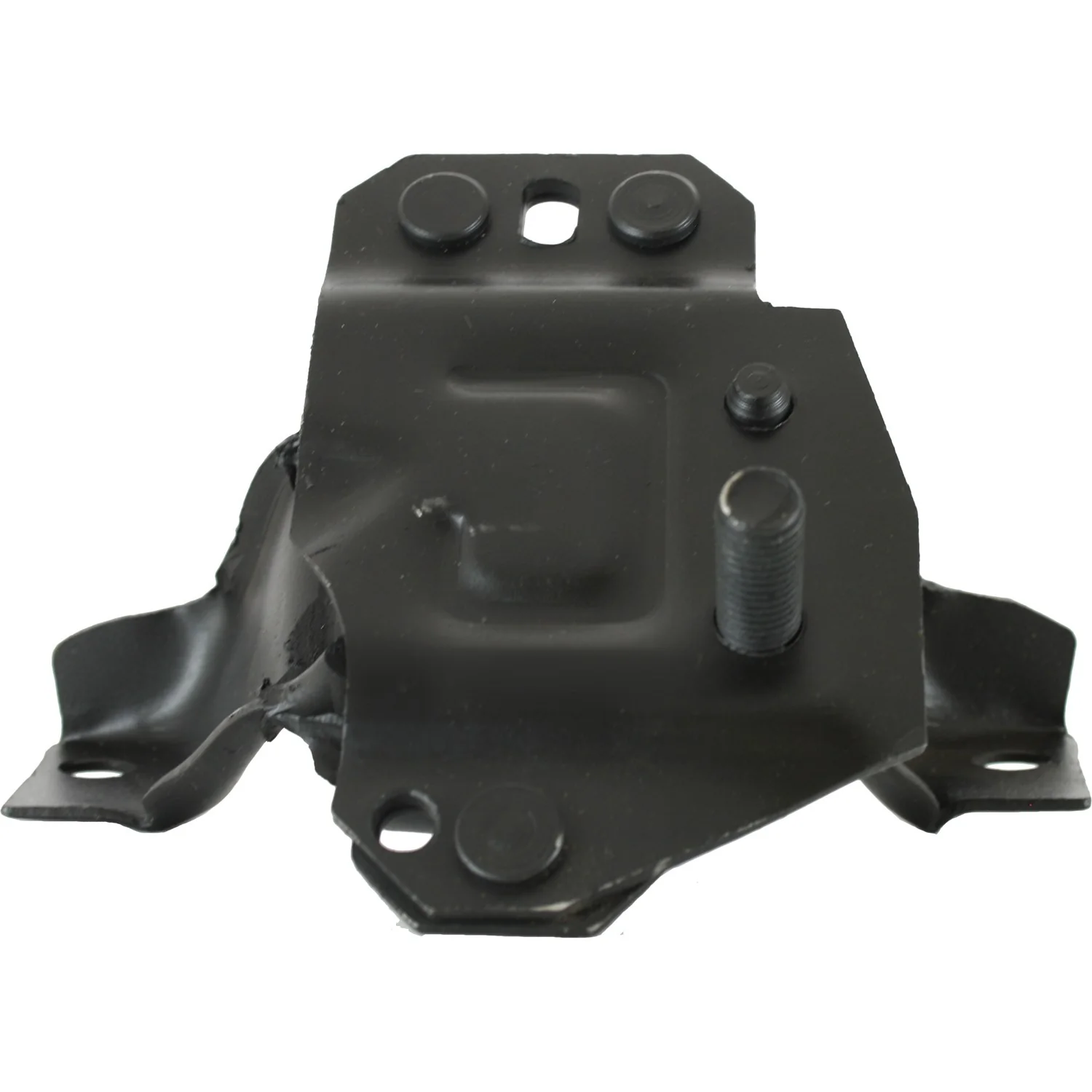 Pioneer Cables 602725 Engine Mount - Front or Front Left