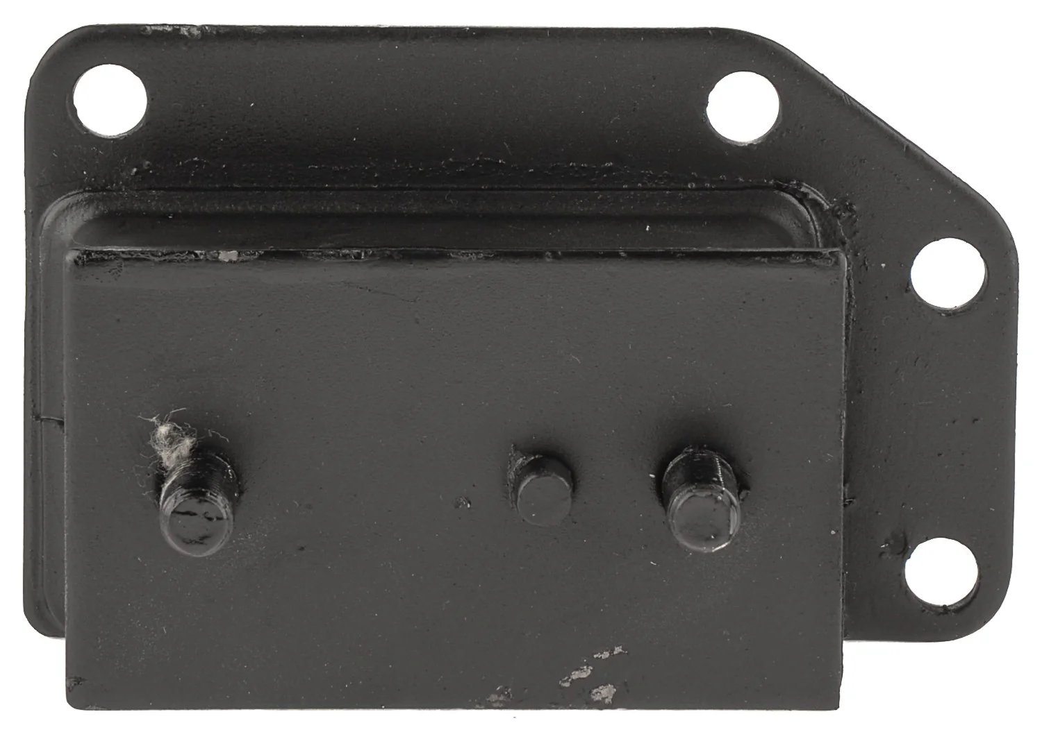 Pioneer Cables 602736 Engine Mount - Front Left