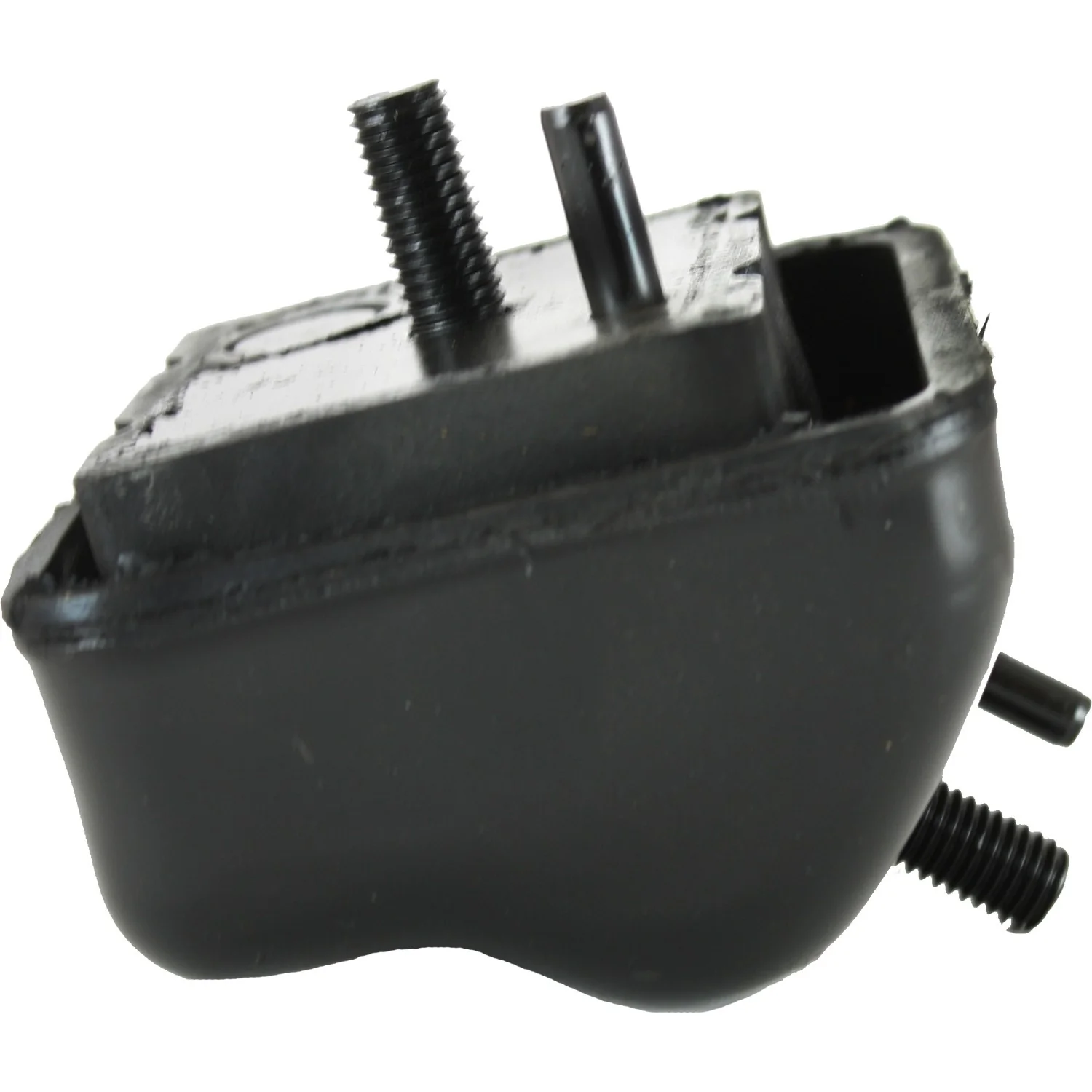 Pioneer Cables 602785 Engine Mount - Front Right