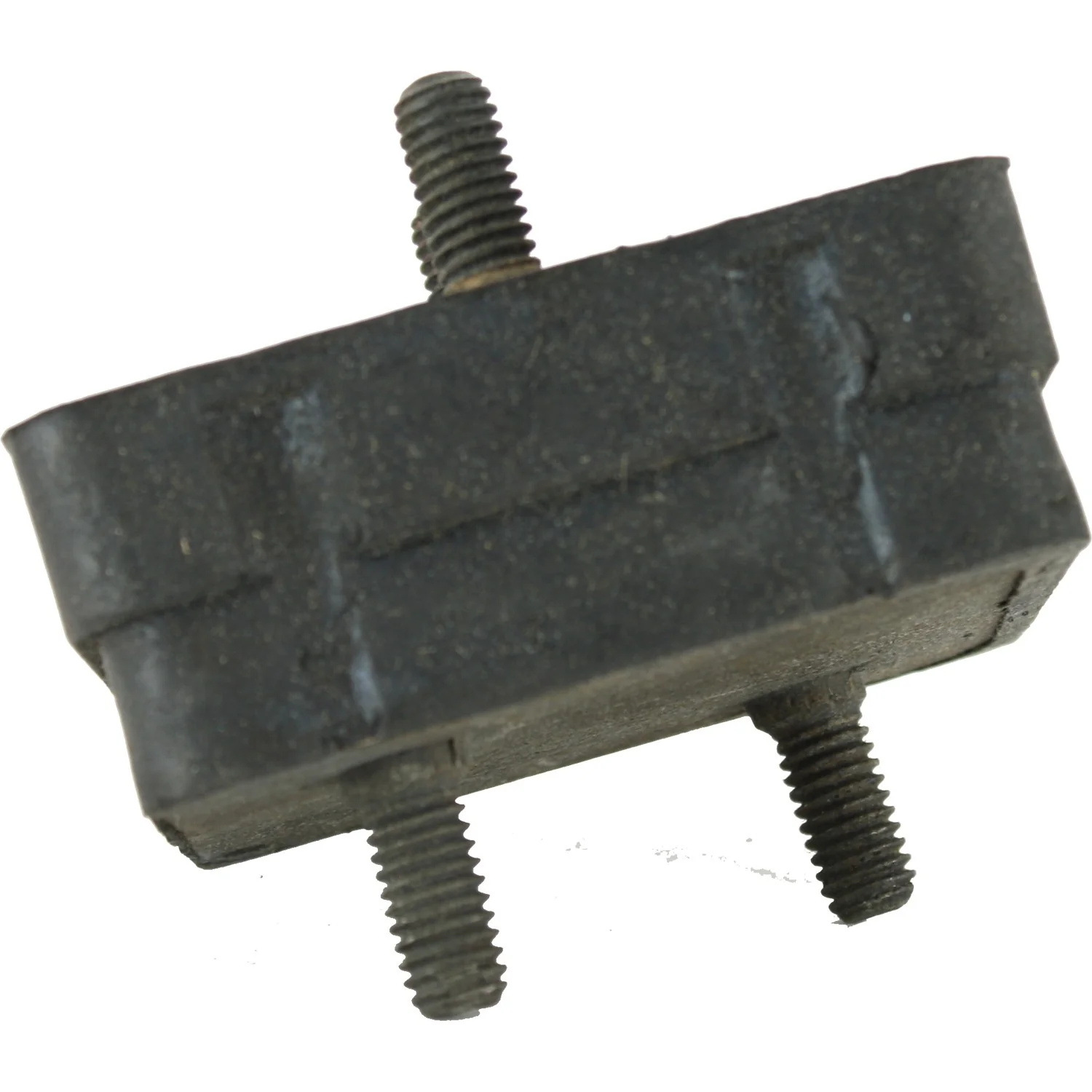 Pioneer Cables 602787 Engine Mount - Front Right