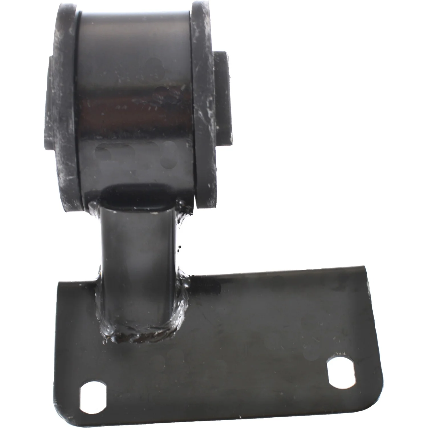 Pioneer Cables 602794 Engine Mount - Front Left