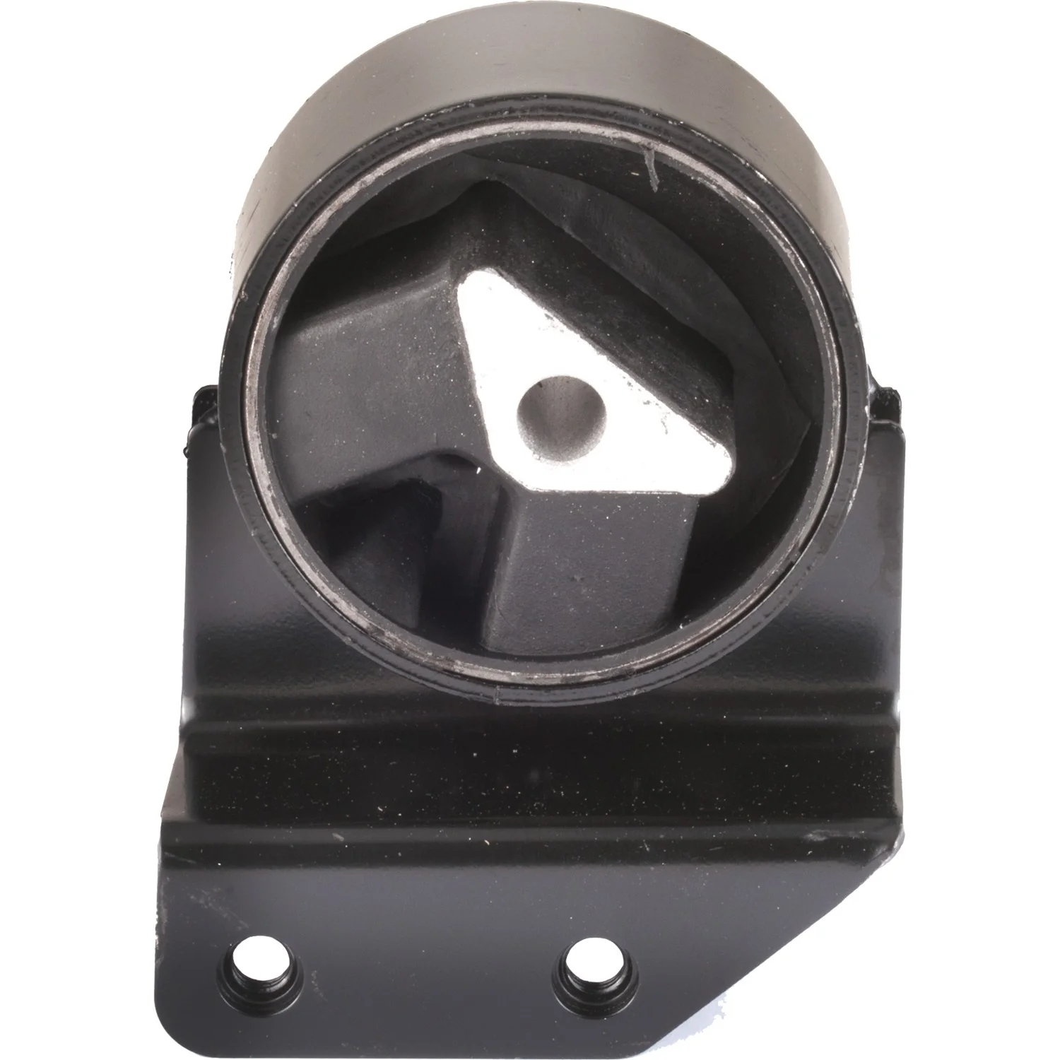 Pioneer Cables 602809 Engine Mount - Front Left