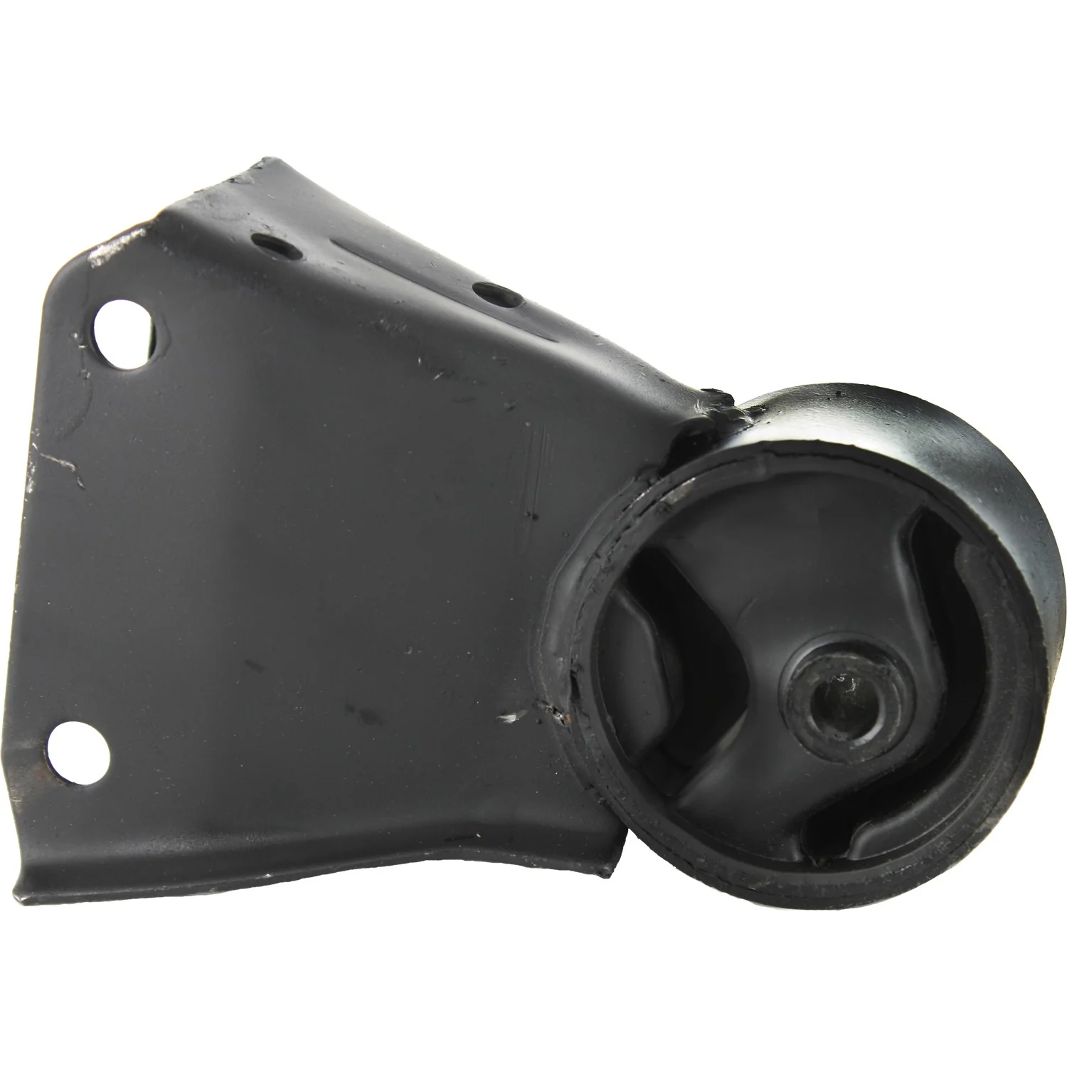 Pioneer Cables 602827 Engine Mount - Front