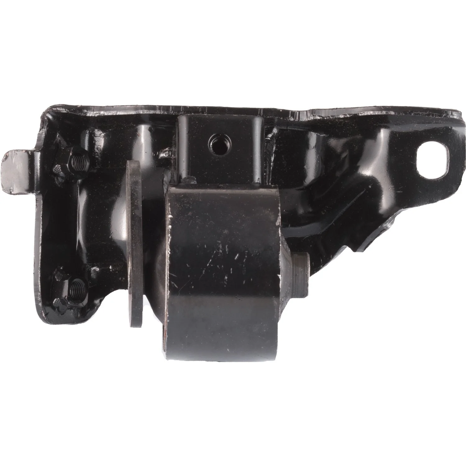Pioneer Cables 602847 Automatic Transmission Mount