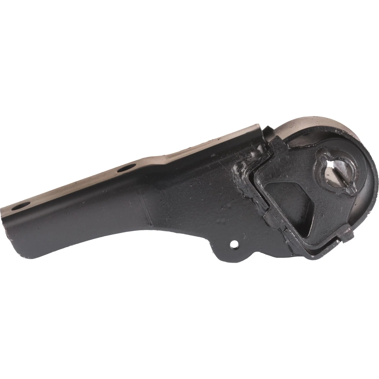 Pioneer Cables 602914 Engine Mount - Front Left