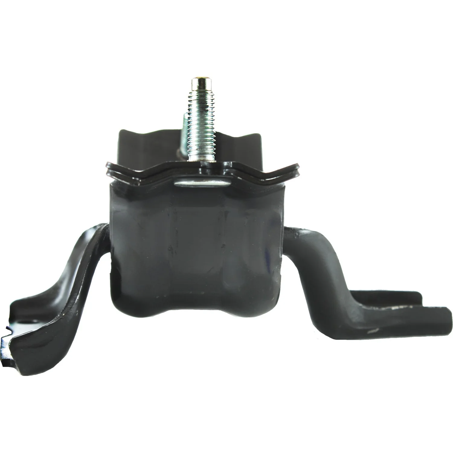 Pioneer Cables 602930 Engine Mount - Front Left