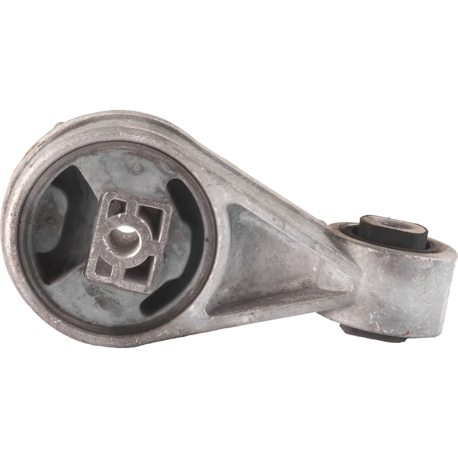 Pioneer Cables 602939 Engine Torque Strut Mount - Rear