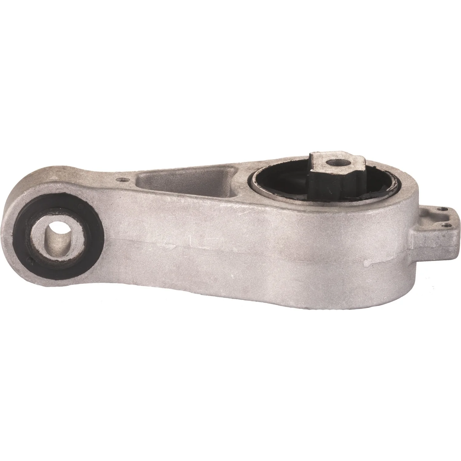 Pioneer Cables 602948 Engine Mount - Rear