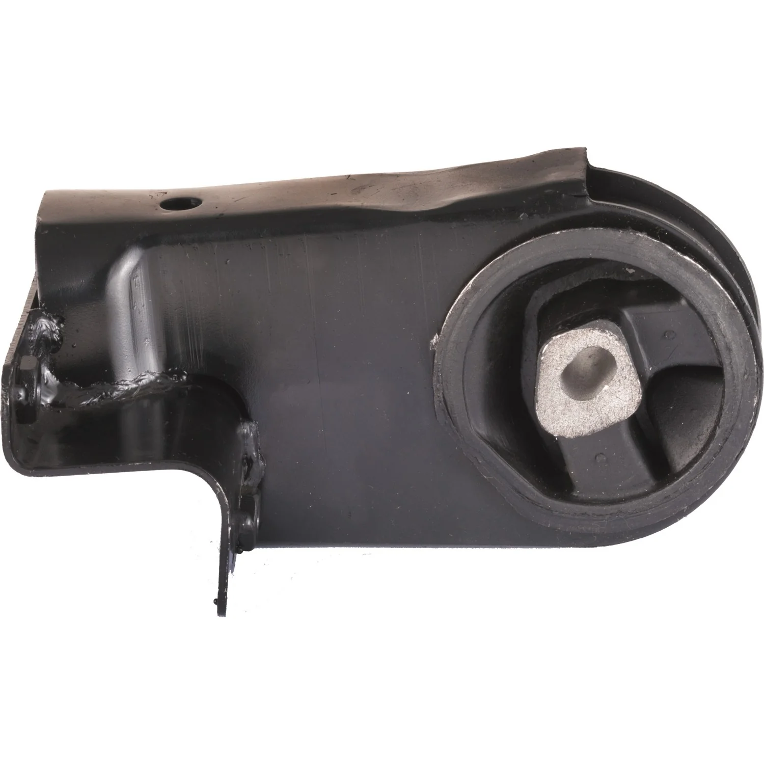 Pioneer Cables 602958 Engine Mount - Front