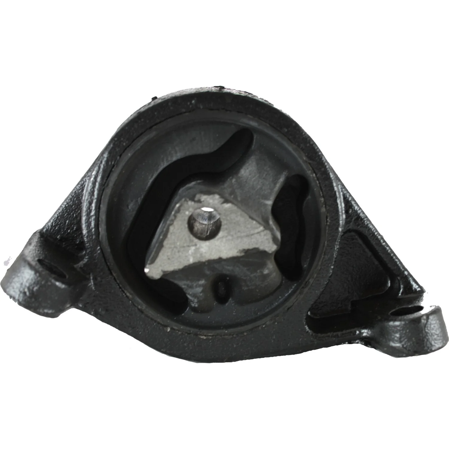 Pioneer Cables 603008 Engine Mount - Front Right