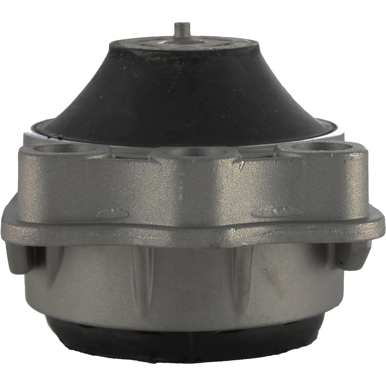 Pioneer Cables 603023 Engine Mount - Front