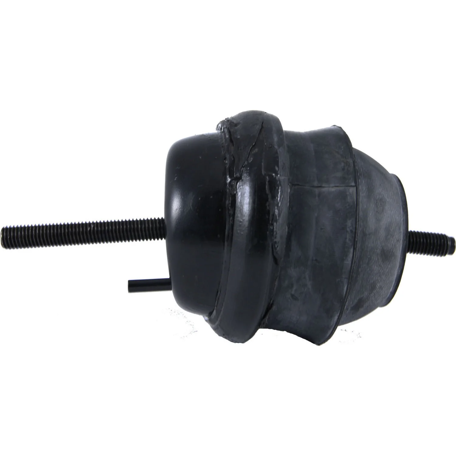 Pioneer Cables 603158 Engine Mount - Front