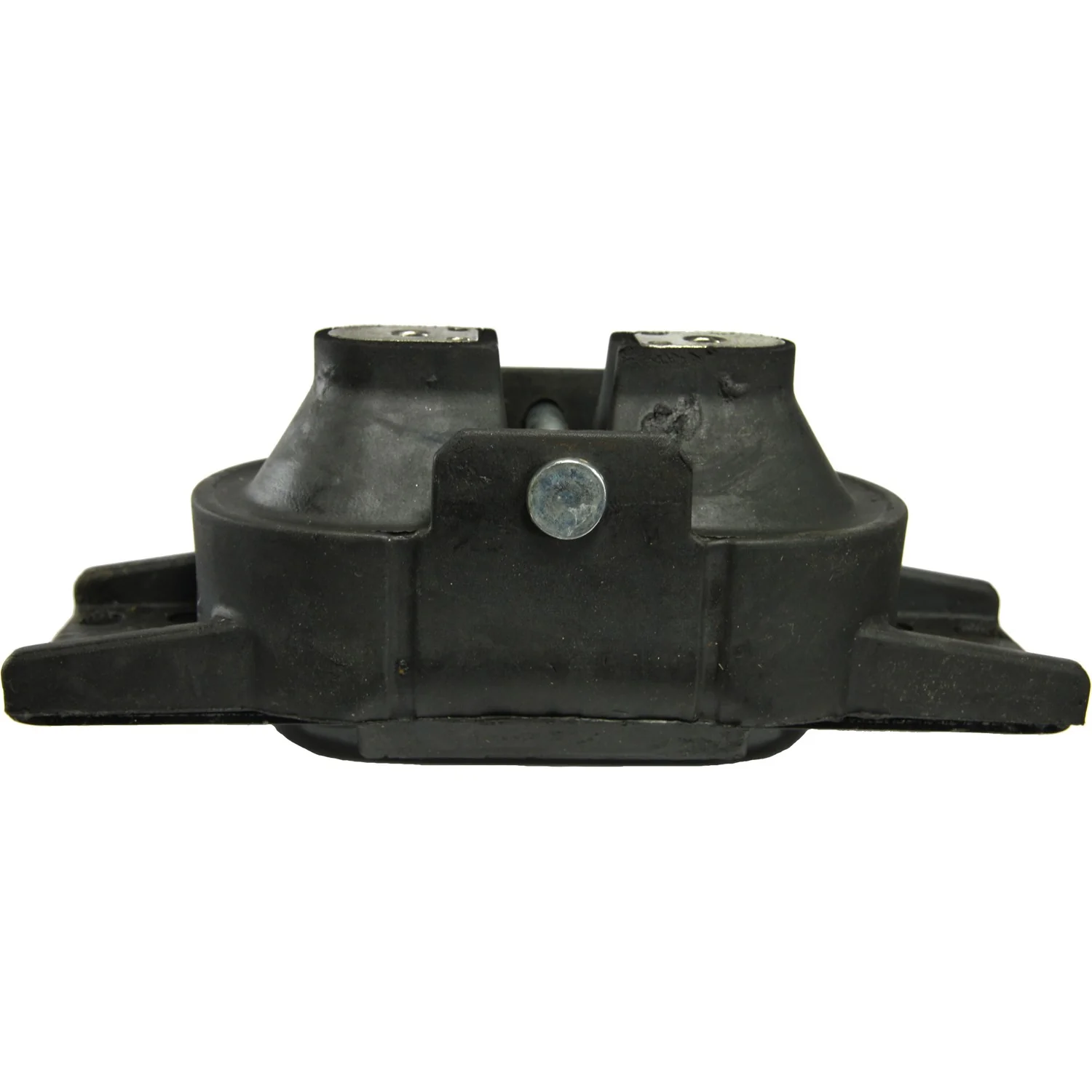 Pioneer Cables 603183 Engine Mount - Front Right