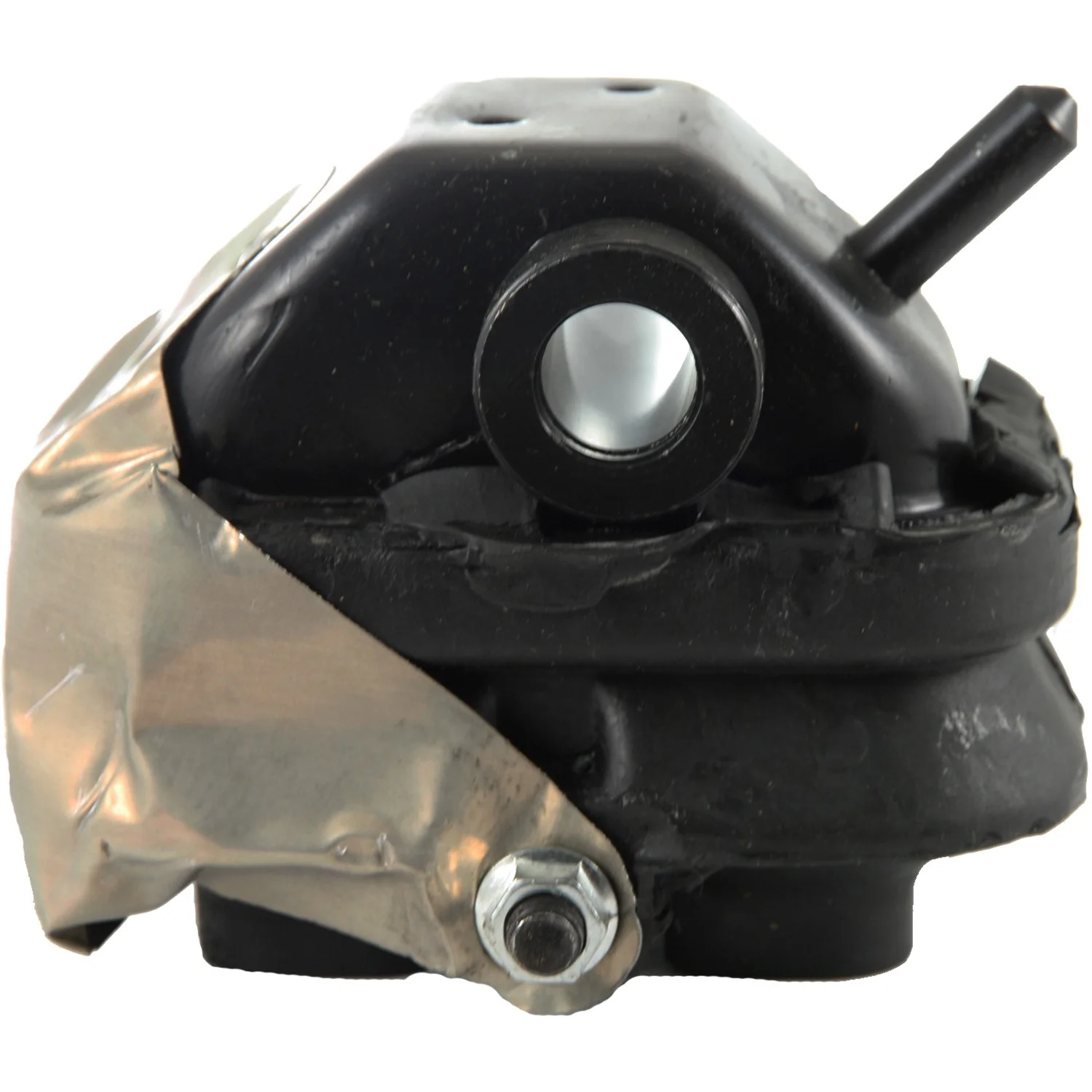 Pioneer Cables 603206 Engine Mount - Front Left