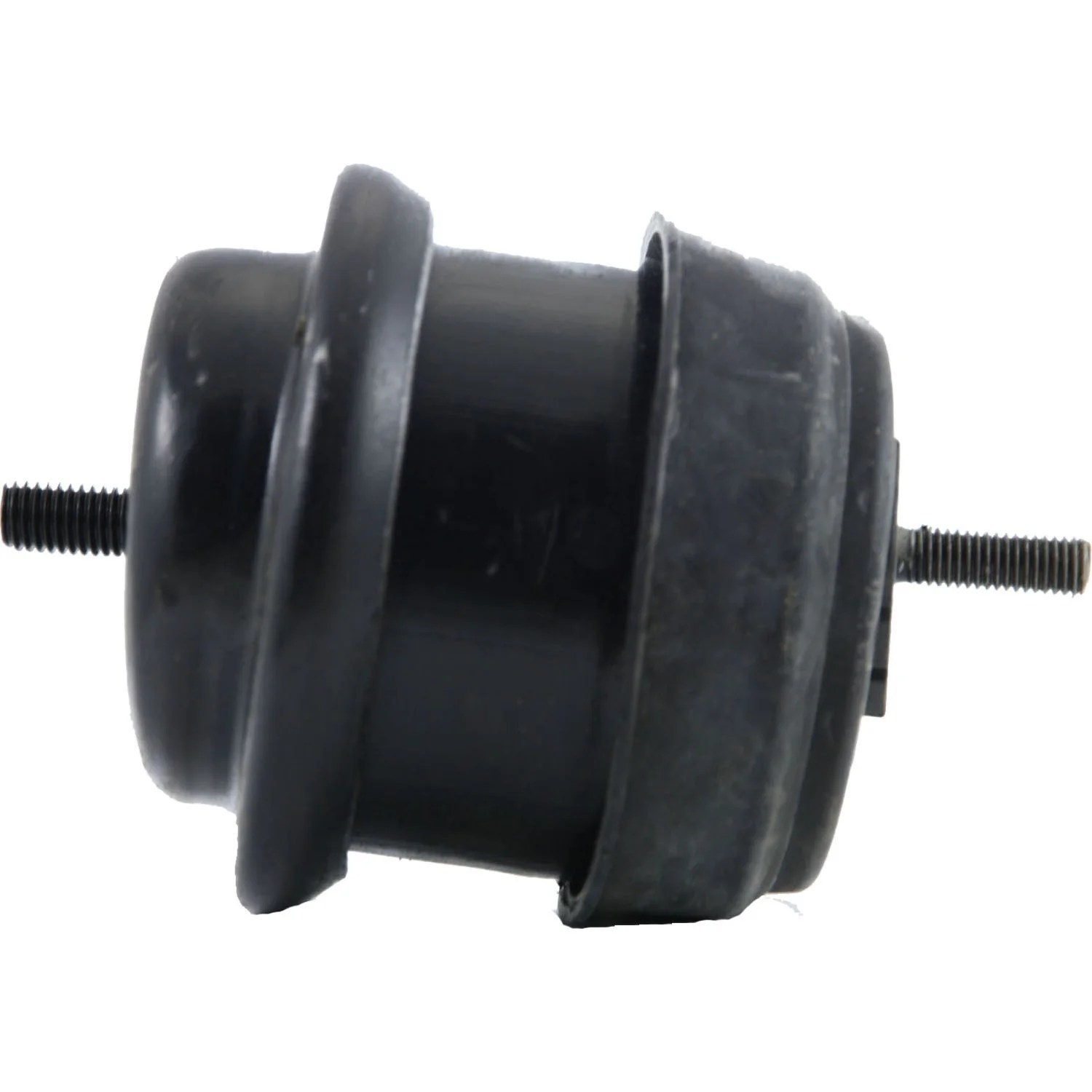 Pioneer Cables 603208 Engine Mount - Rear or Right