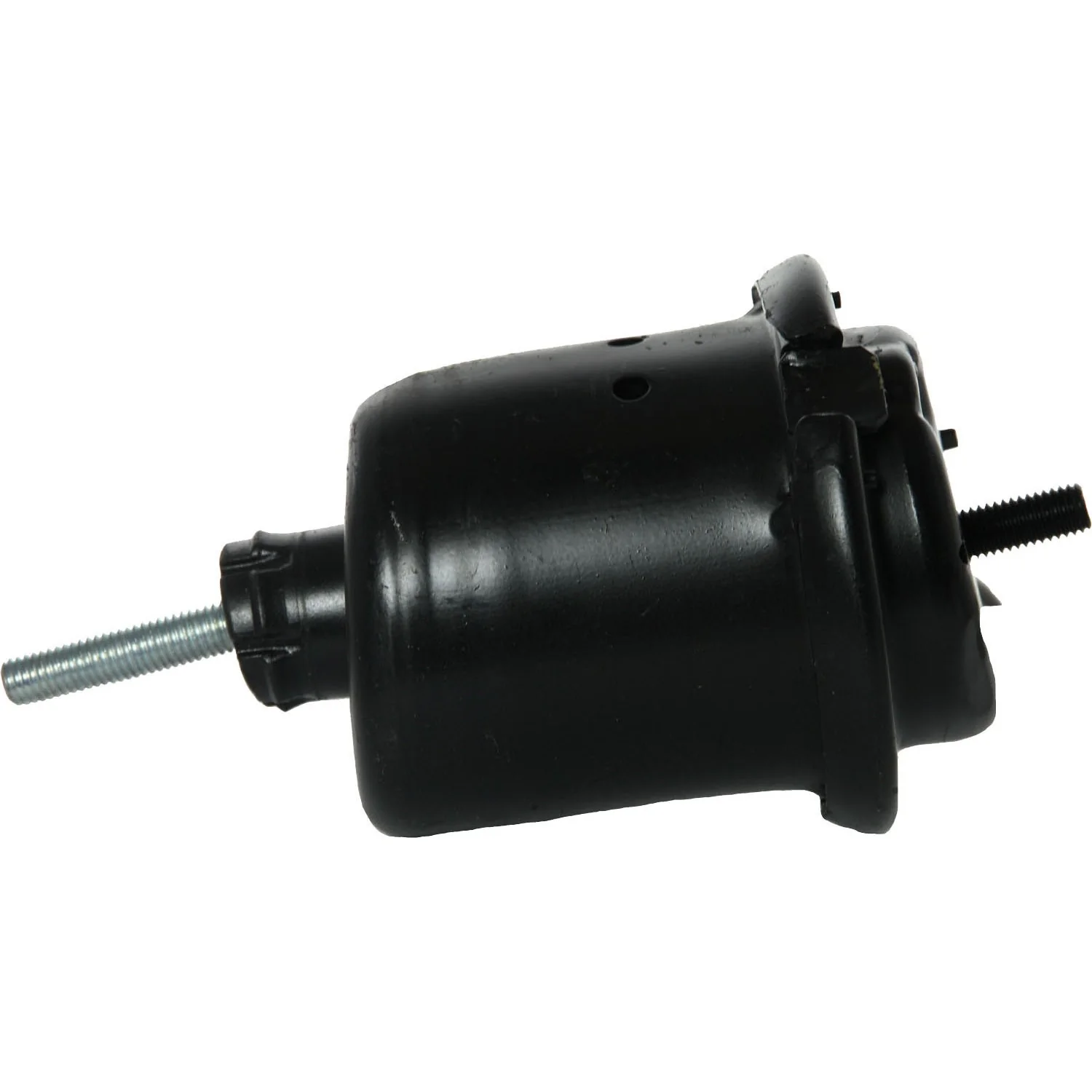 Pioneer Cables 603209 Engine Mount - Front or Left