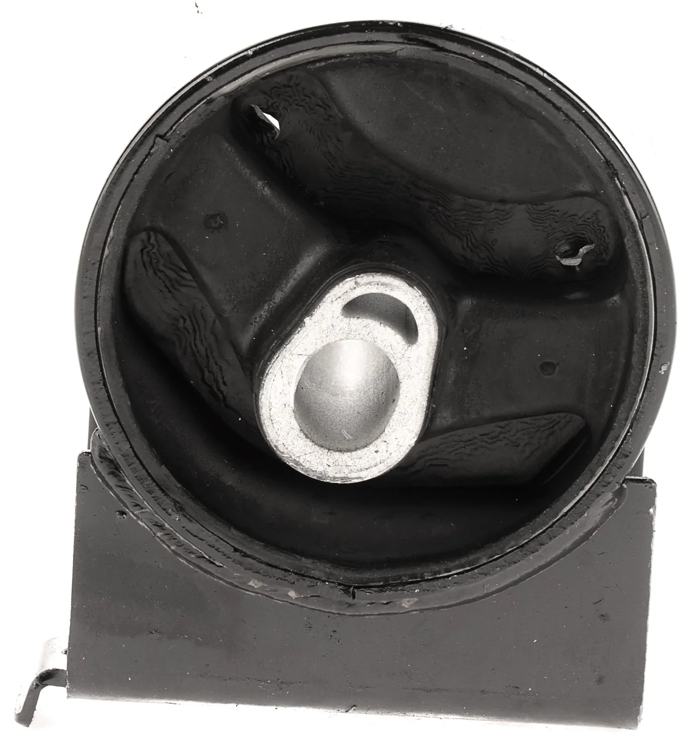 Pioneer Cables 603217 Engine Mount - Front