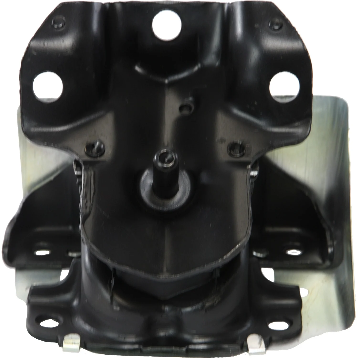 Pioneer Cables 603231 Engine Mount - Front Left or Front Right