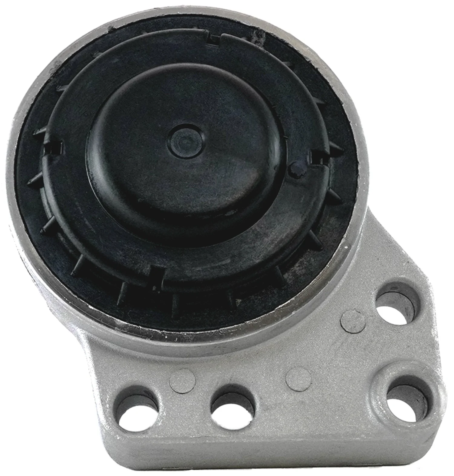 Pioneer Cables 603266 Engine Mount - Front