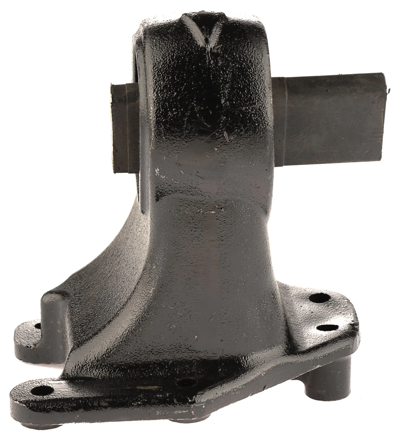 Pioneer Cables 603321 Engine Mount - Front Left