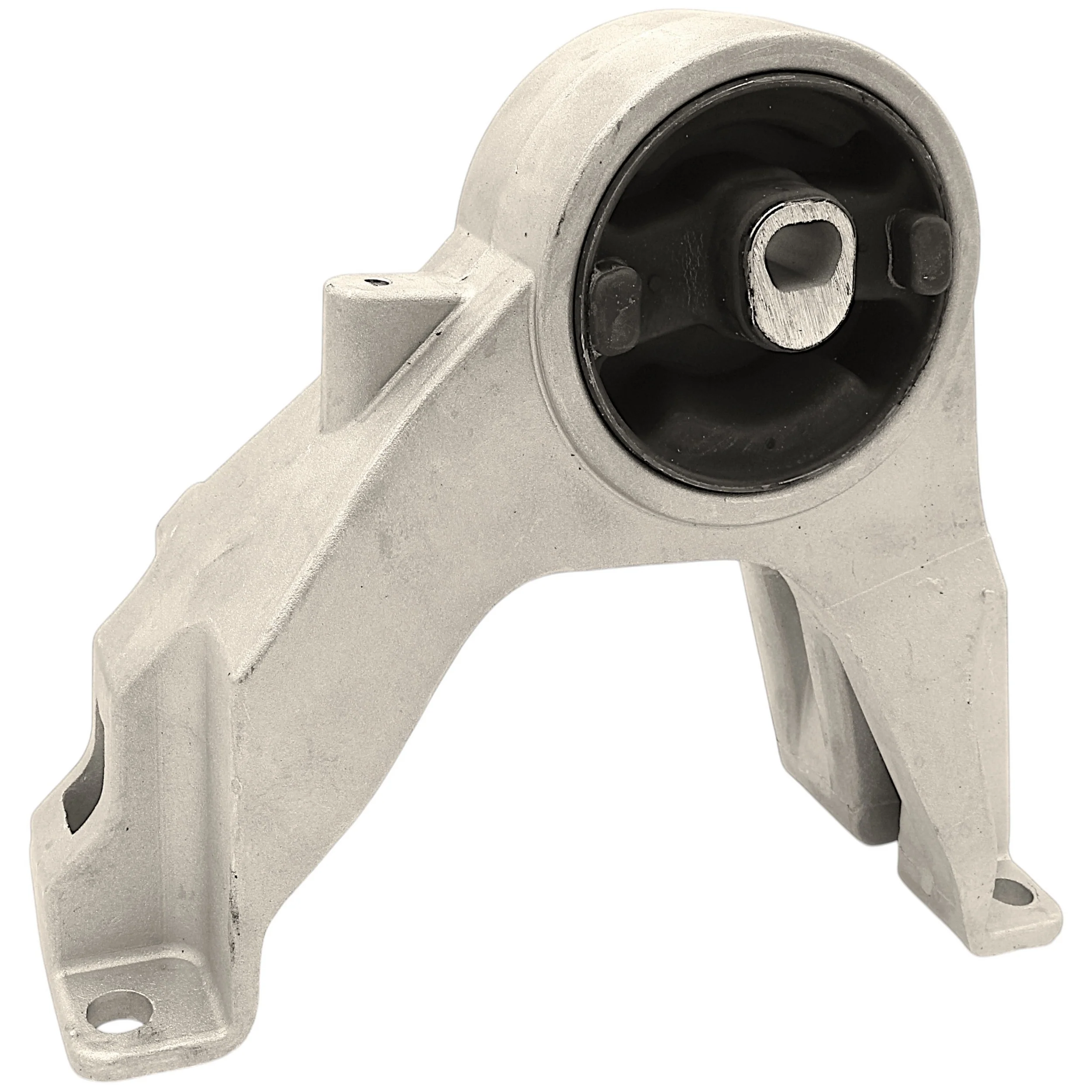 Pioneer Cables 603333 Engine Mount - Rear
