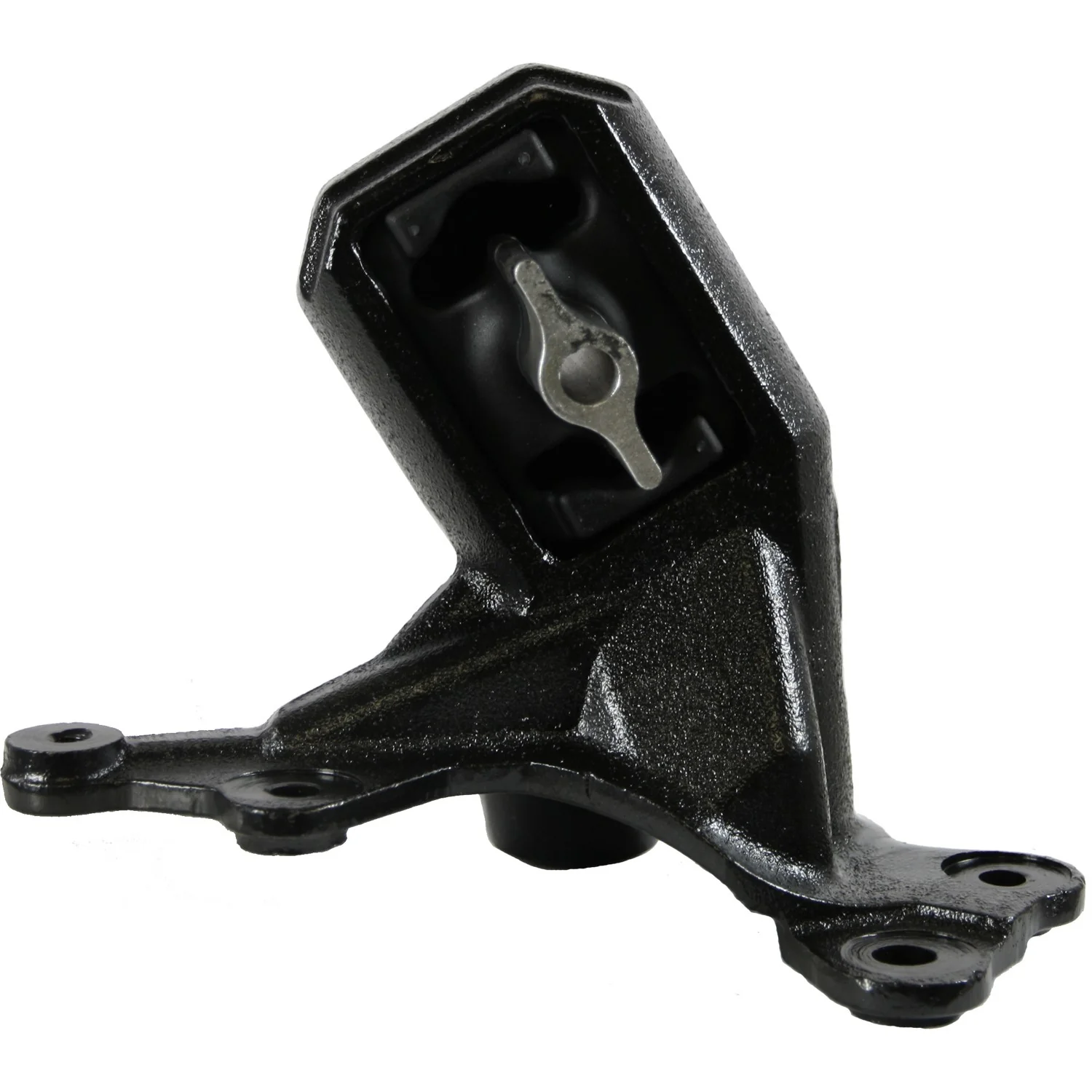 Pioneer Cables 603343 Engine Mount - Front Left