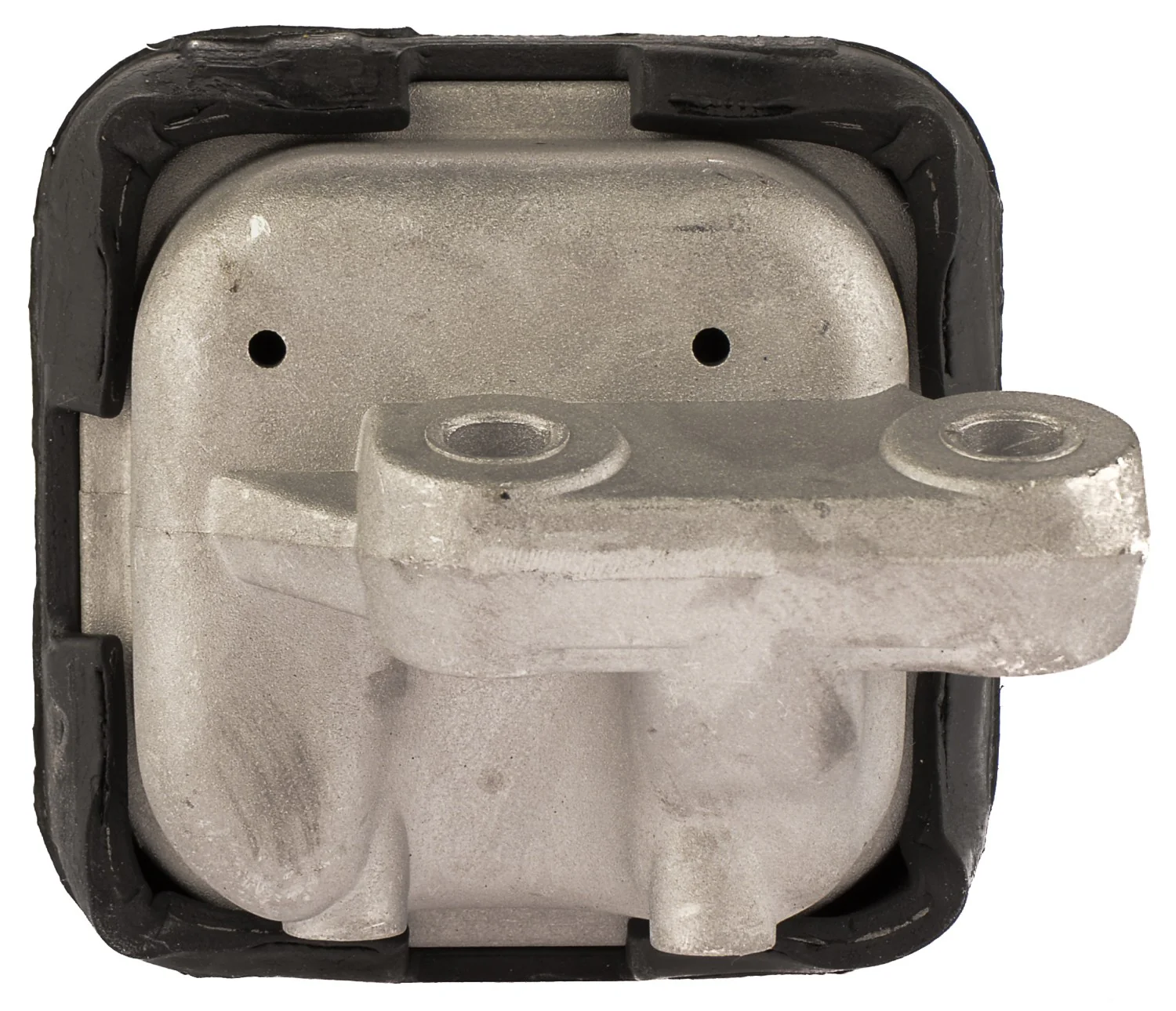 Pioneer Cables 603345 Engine Mount - Front Left