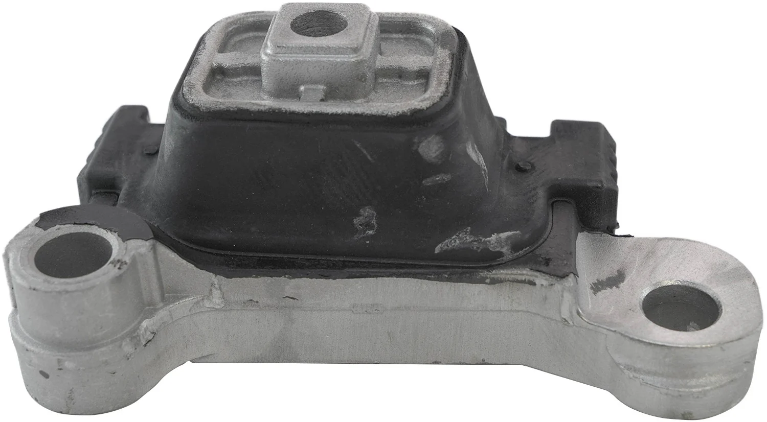 Pioneer Cables 603375 Engine Mount - Front or Front Left