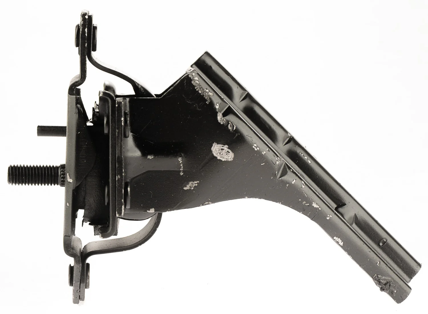 Pioneer Cables 603416 Engine Mount - Front Left