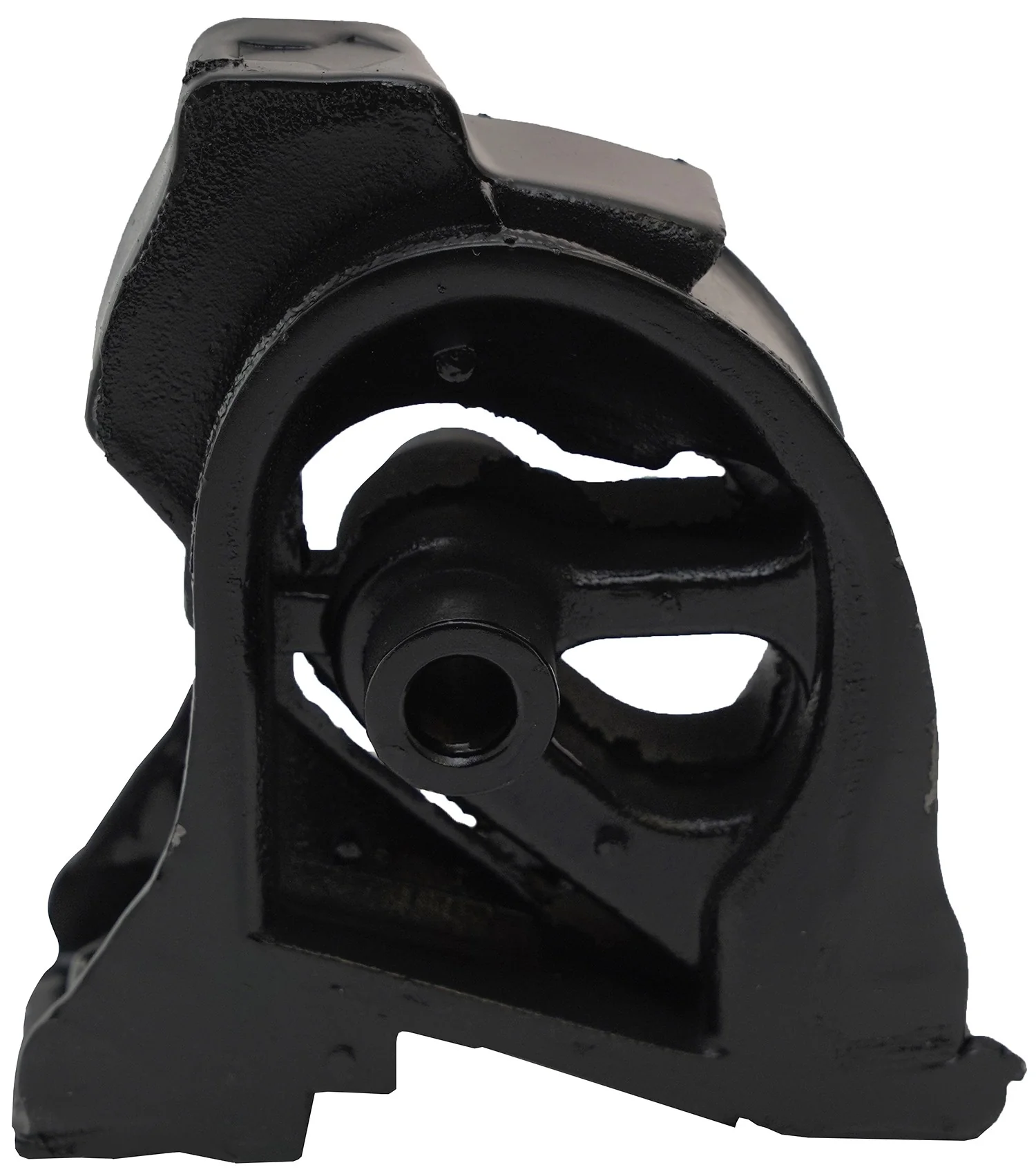 Pioneer Cables 604214 Engine Mount - Front