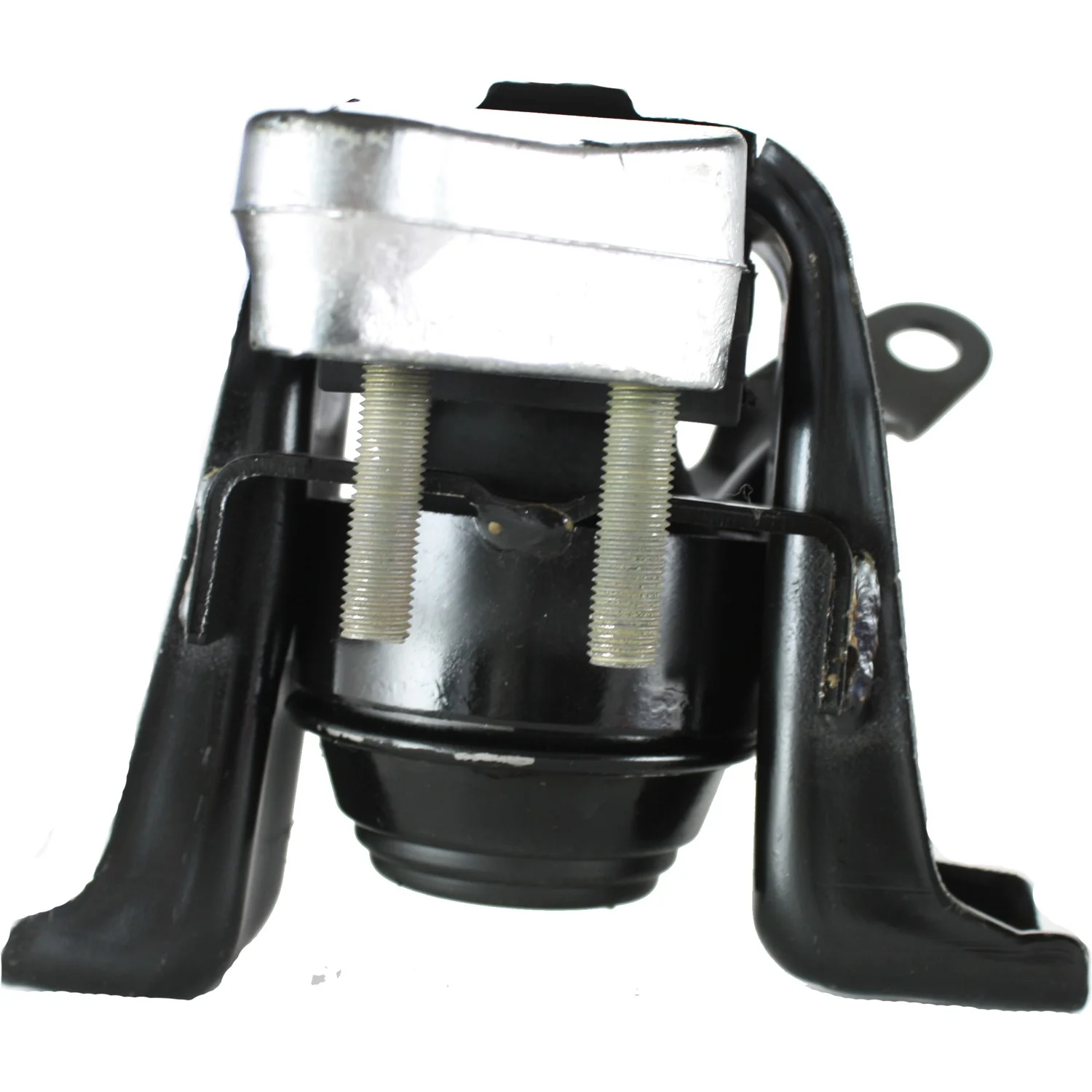 Pioneer Cables 604221 Engine Mount - Front Right