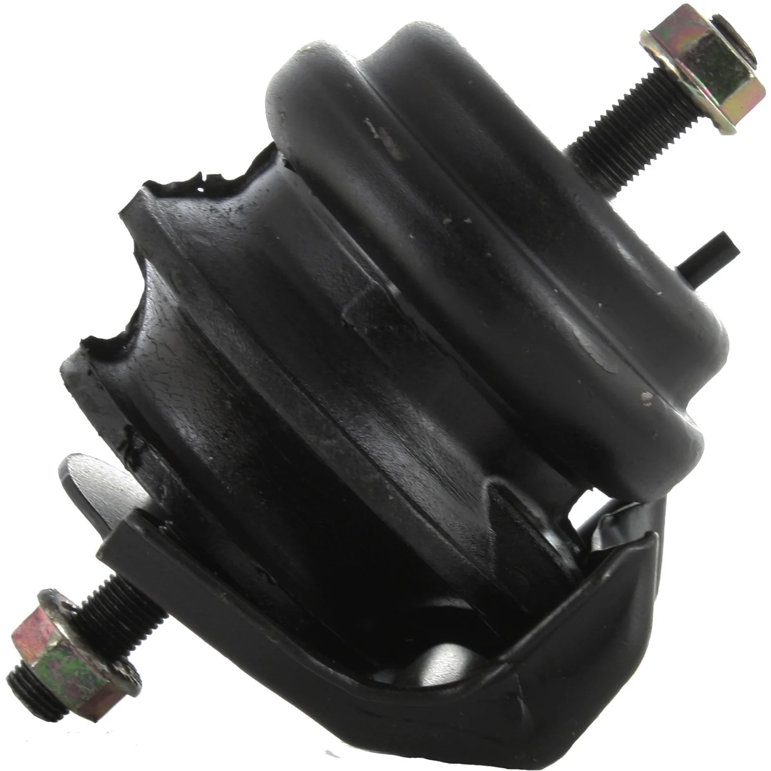 Pioneer Cables 604224 Engine Mount - Front Left or Front Right