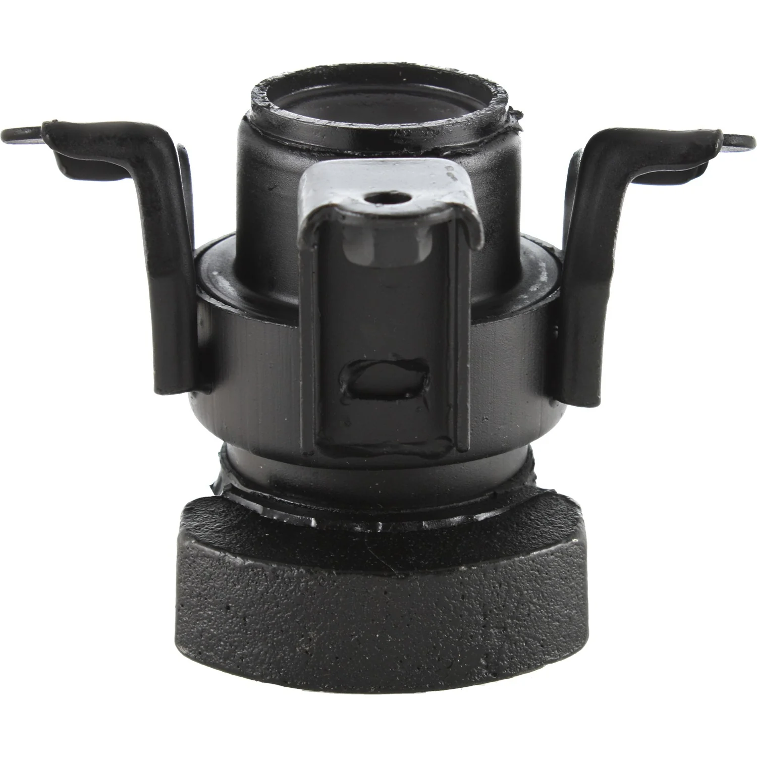 Pioneer Cables 604229 Engine Mount - Front