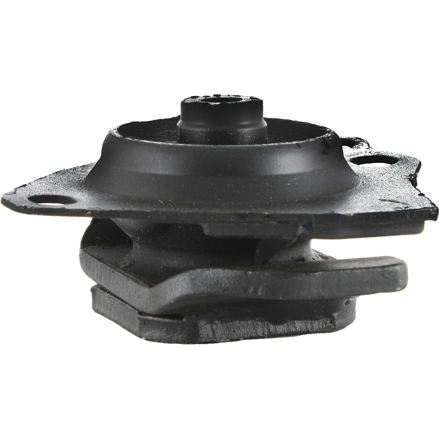 Pioneer Cables 604246 Automatic Transmission Mount