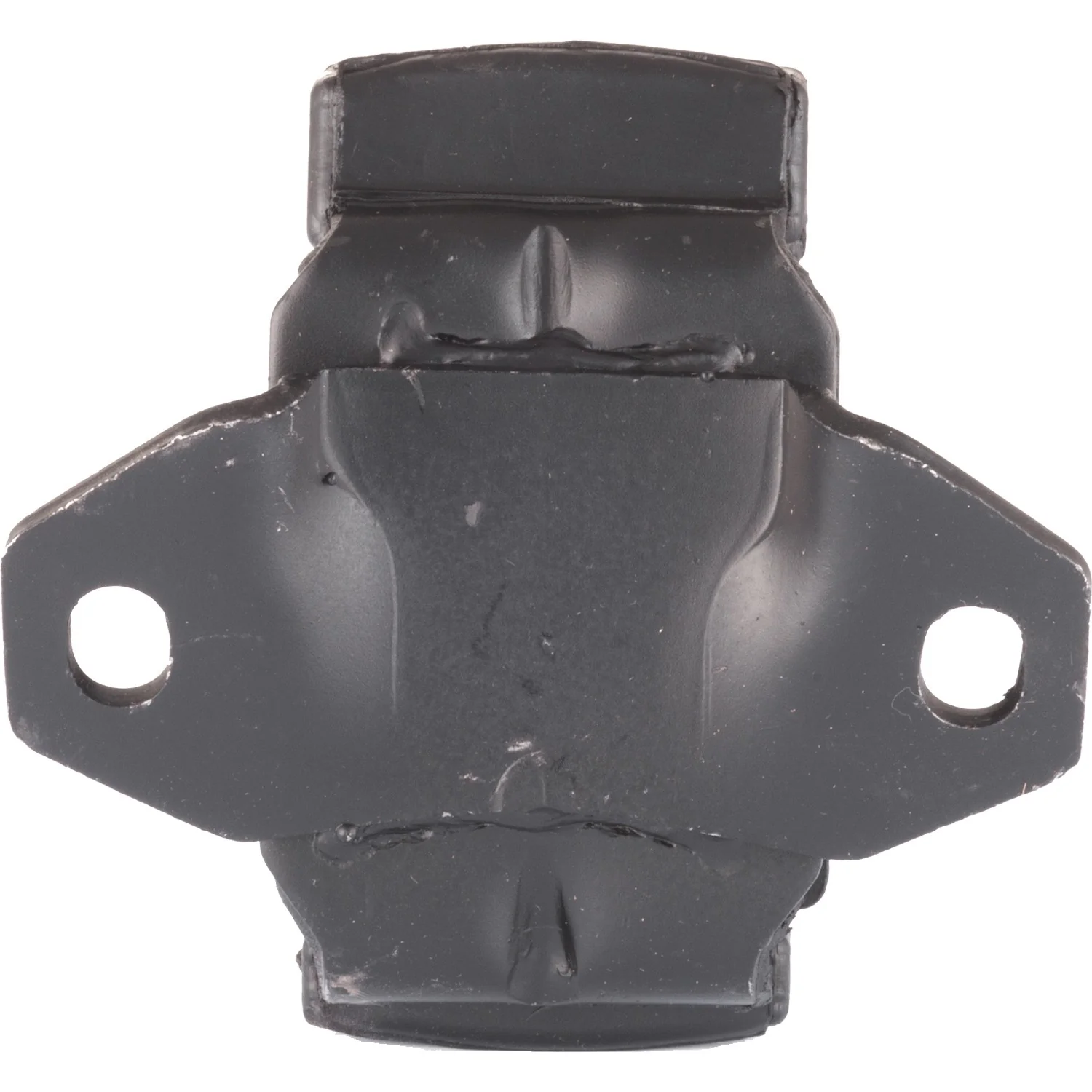 Pioneer Cables 604253 Engine Mount - Front Left or Front Right
