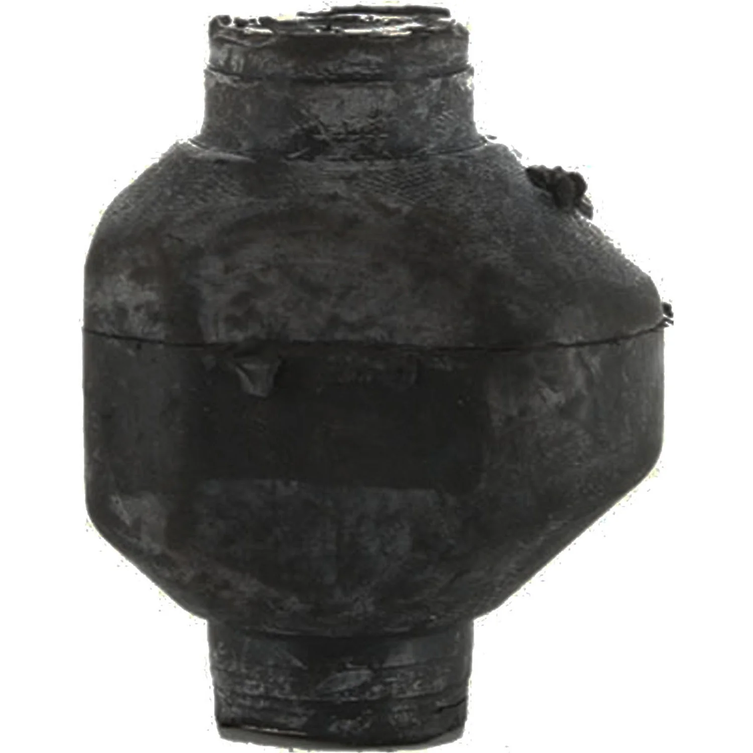 Pioneer Cables 604261 Engine Mount - Rear