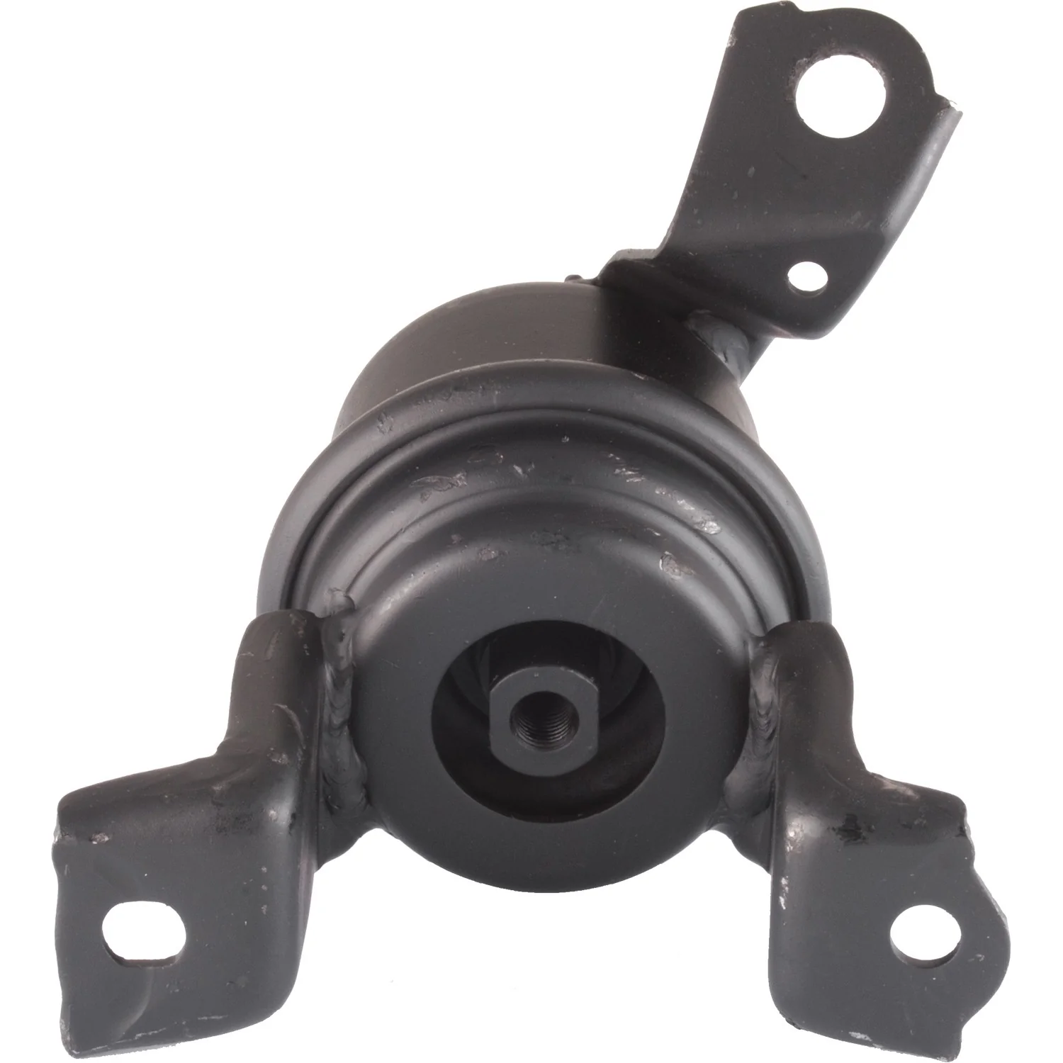 Pioneer Cables 604291 Engine Mount - Front Right