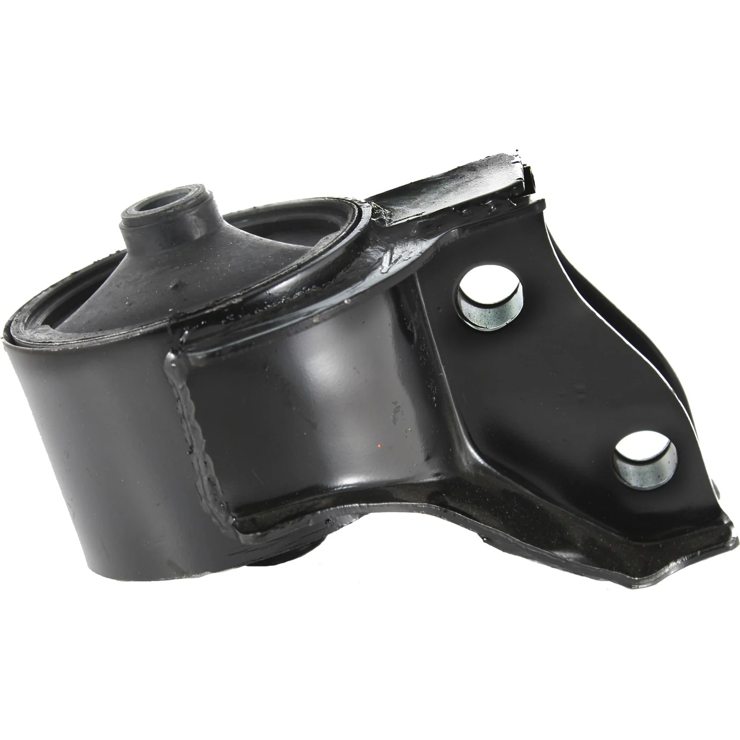 Pioneer Cables 604514 Engine Mount - Front Left