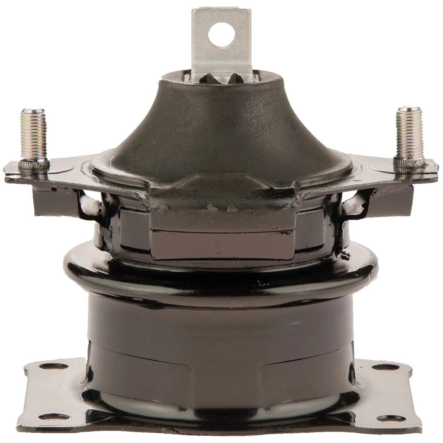 Pioneer Cables 604526 Engine Mount - Front