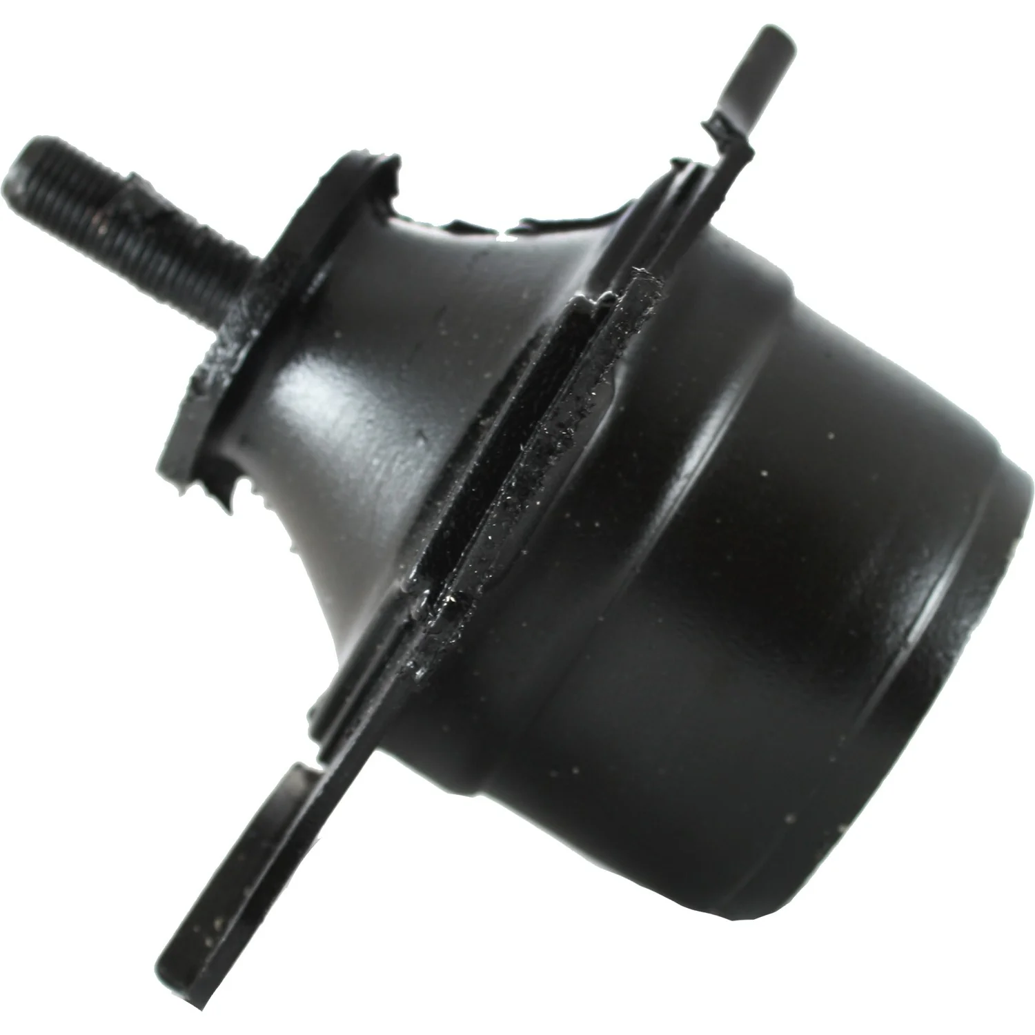 Pioneer Cables 604539 Engine Mount - Front Left