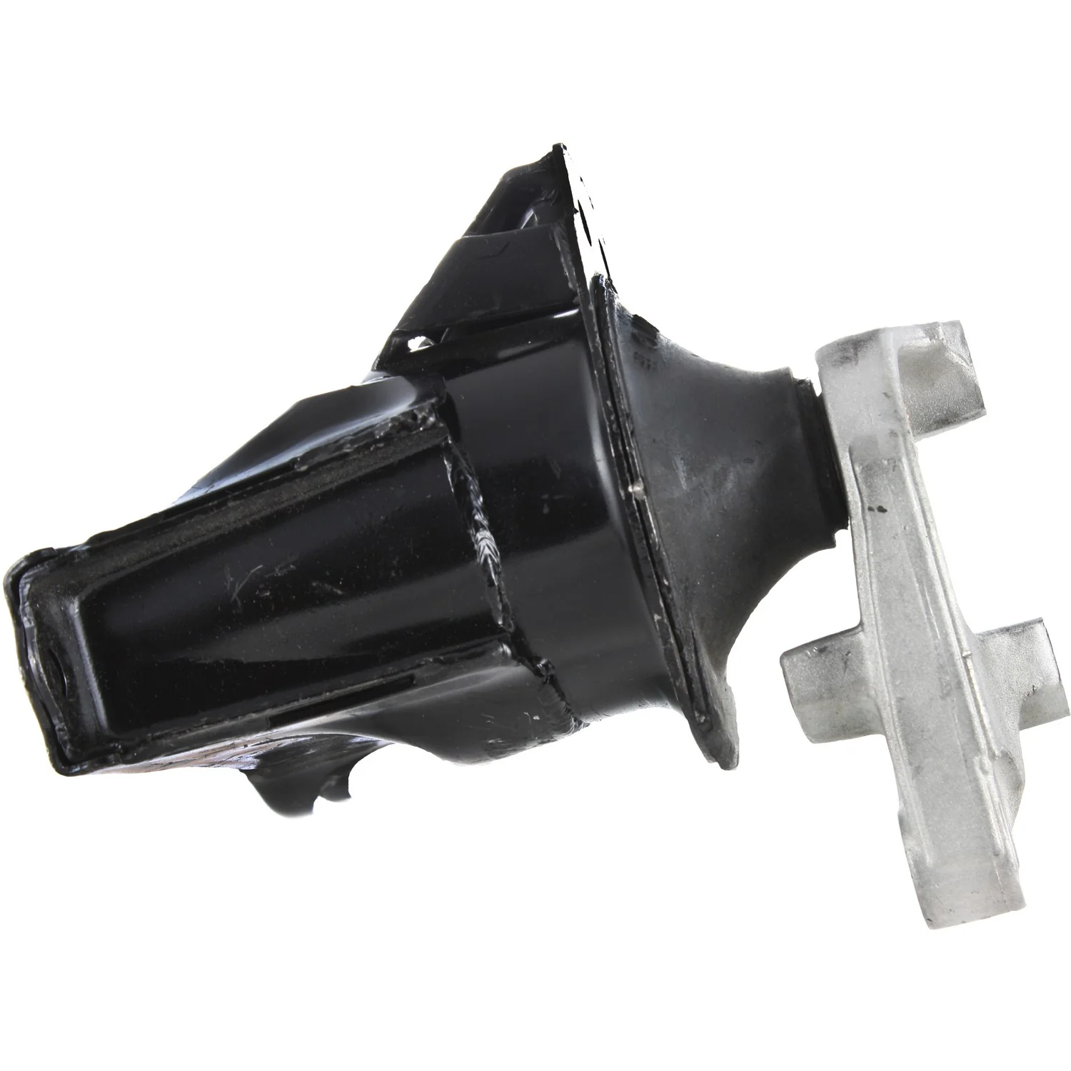 Pioneer Cables 604540 Engine Mount - Front Right