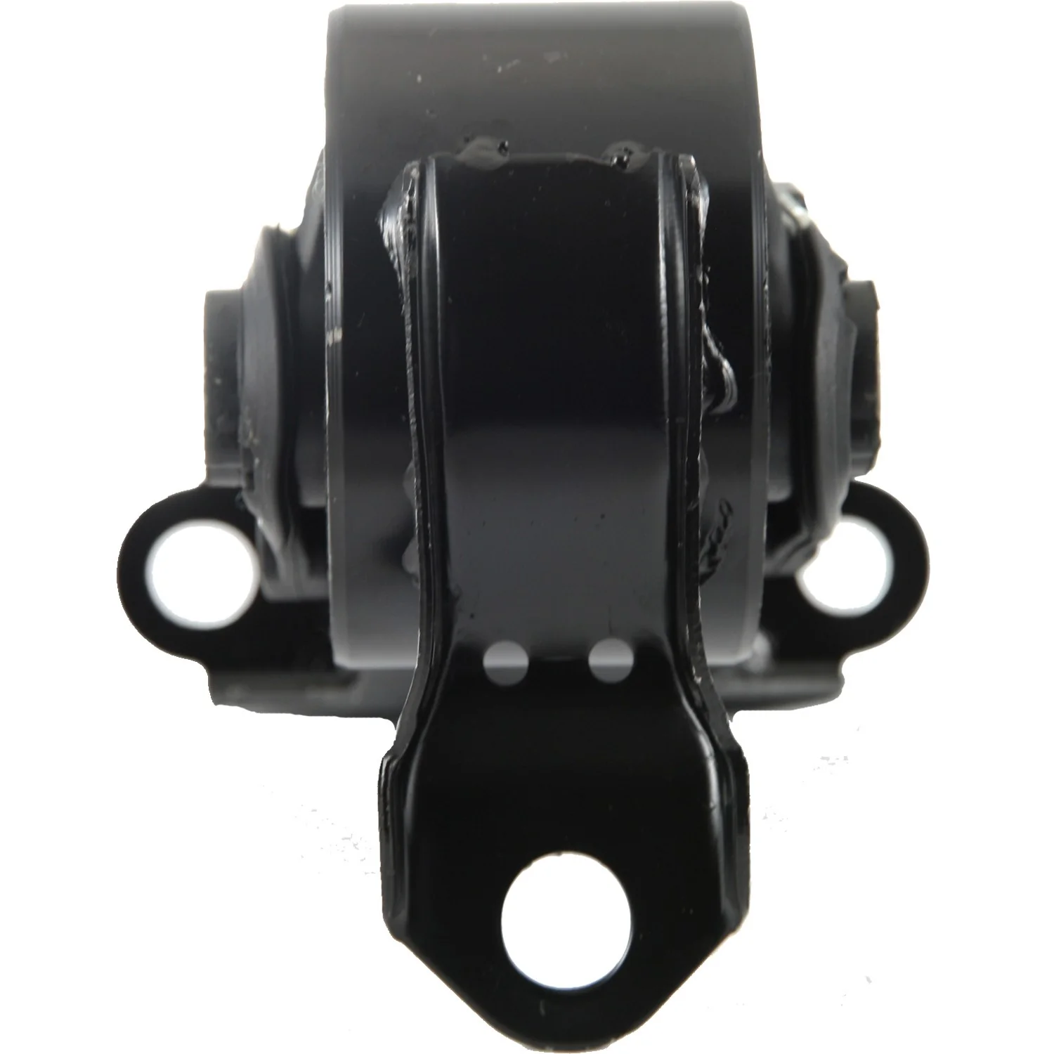 Pioneer Cables 604545 Automatic Transmission Mount - Rear