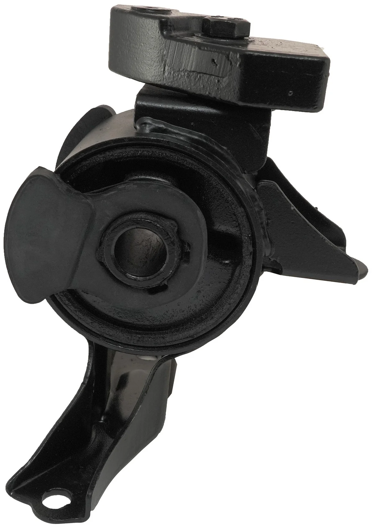 Pioneer Cables 604551 Engine Mount - Front Right