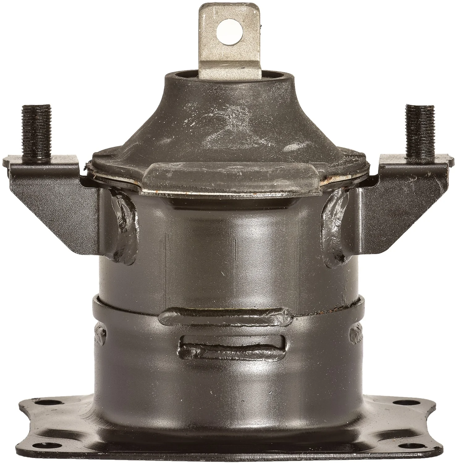 Pioneer Cables 604554 Engine Mount - Front