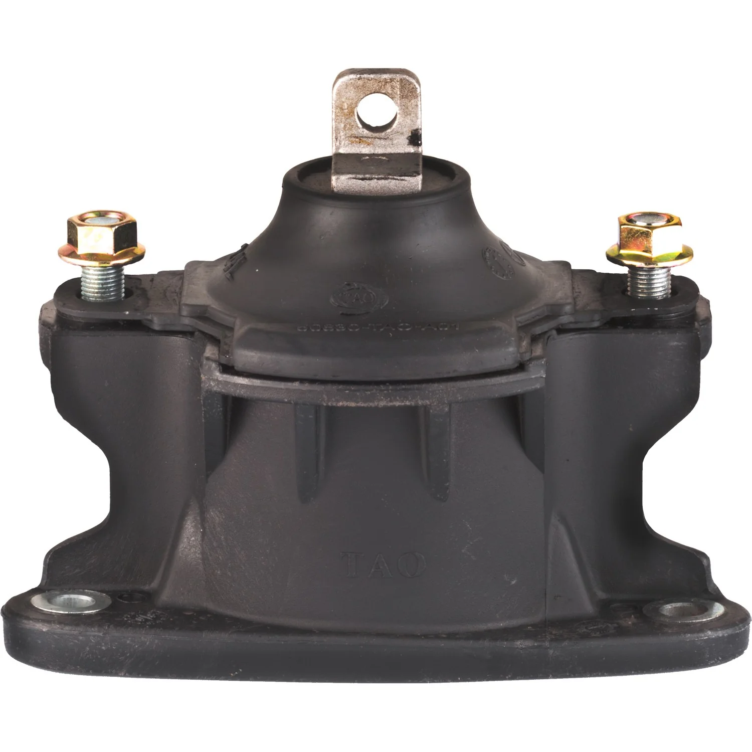 Pioneer Cables 604565 Engine Mount - Front