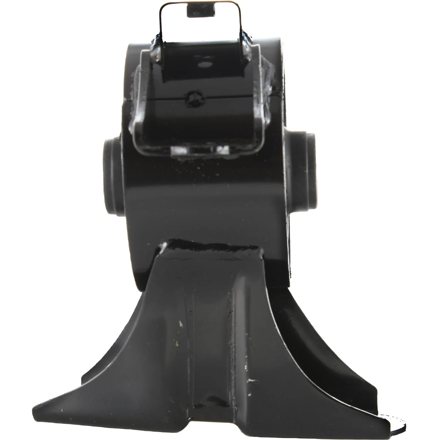 Pioneer Cables 604587 Engine Mount - Front Right