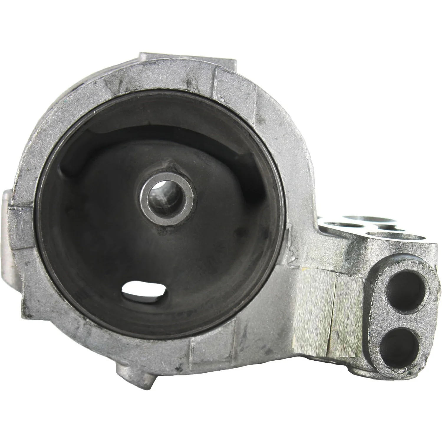 Pioneer Cables 604601 Engine Mount - Front Right