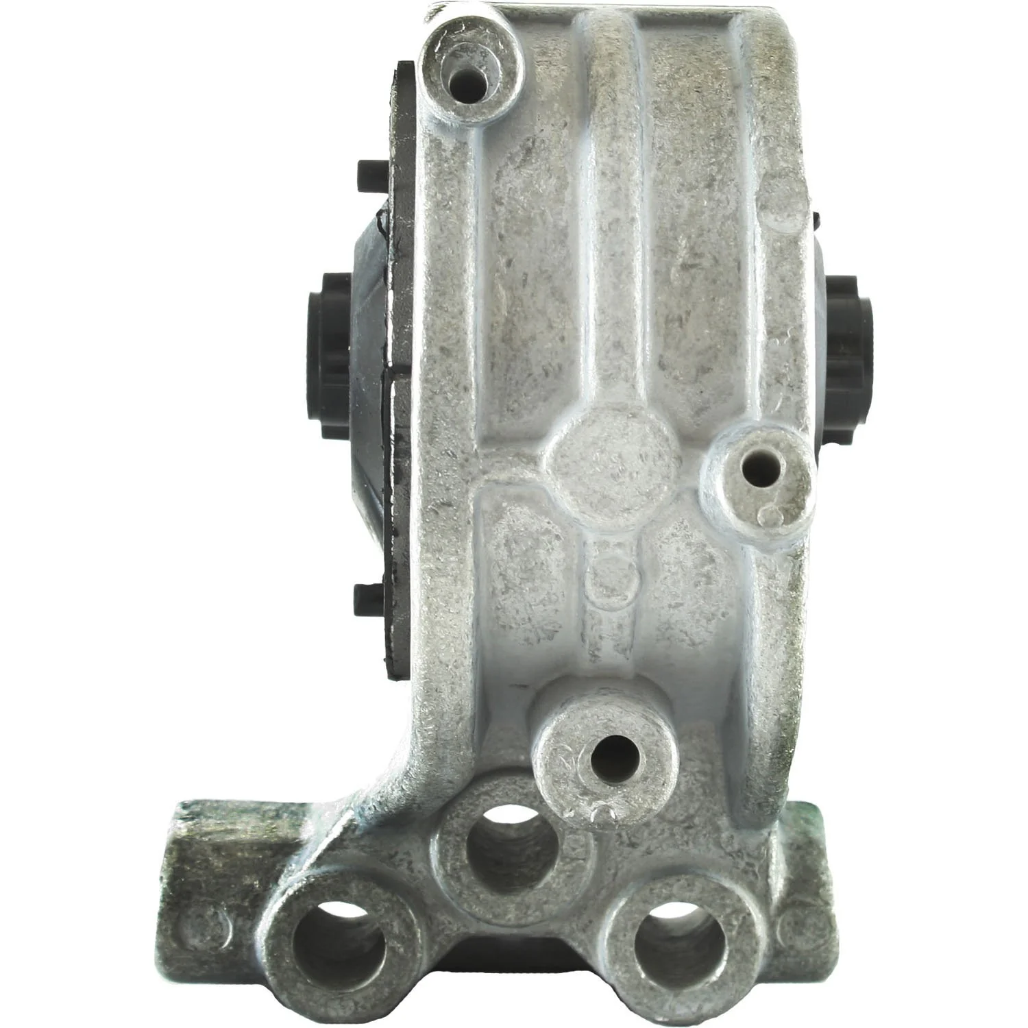 Pioneer Cables 604602 Engine Mount - Front Right