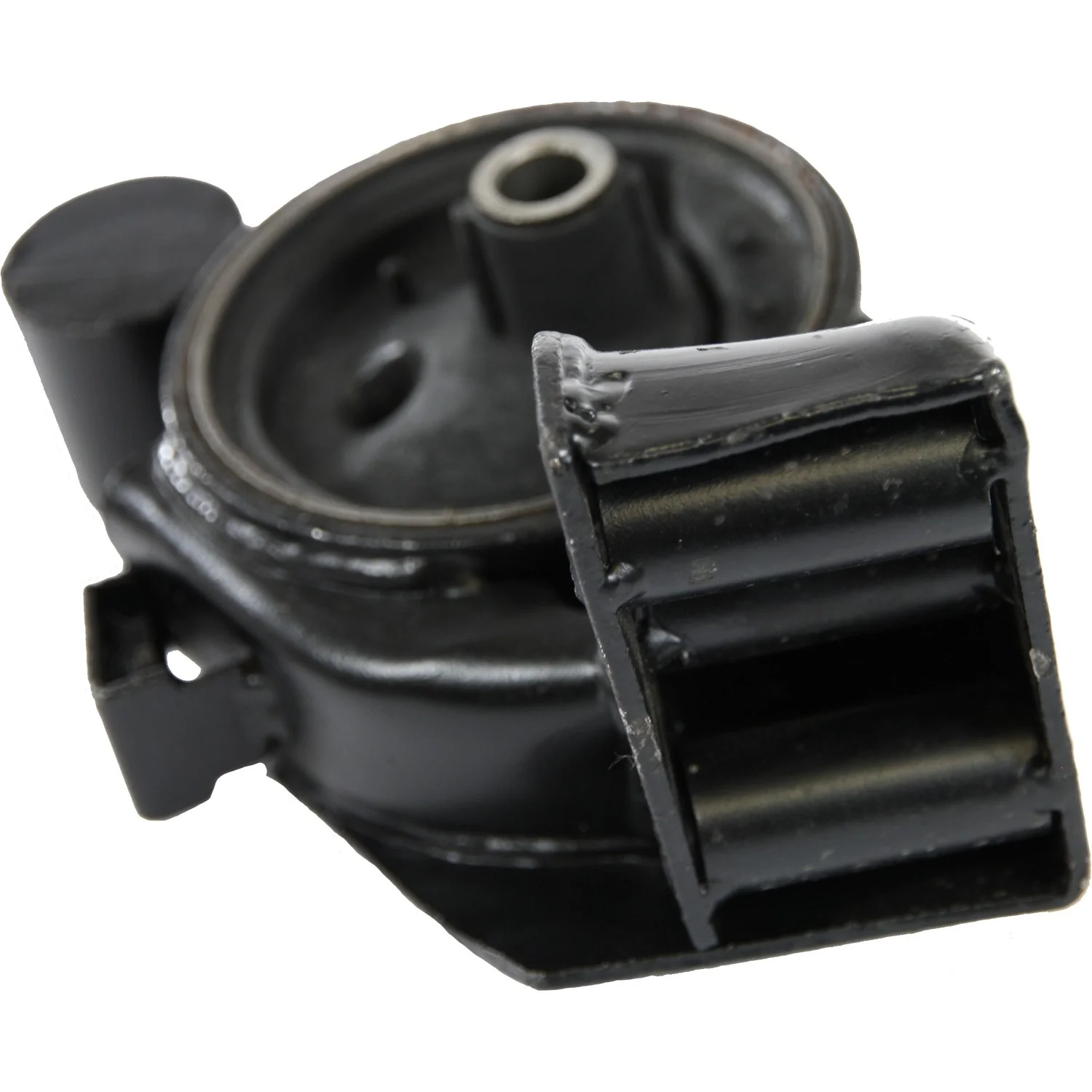 Pioneer Cables 604605 Engine Mount - Front Left
